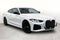 2026 BMW 4 Series 430i