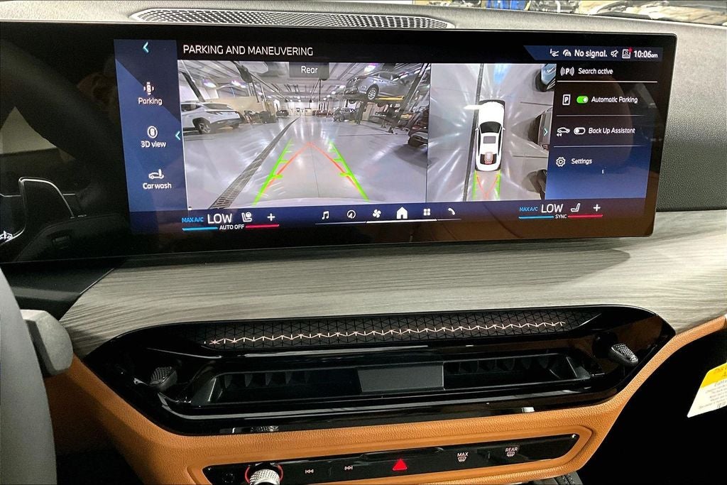 2026 BMW 4 Series 430i