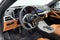 2026 BMW 4 Series 430i