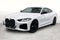 2026 BMW 4 Series 430i