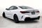 2026 BMW 4 Series 430i