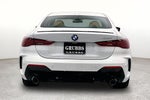 2026 BMW 4 Series 430i