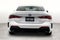 2026 BMW 4 Series 430i