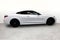 2026 BMW 4 Series 430i