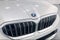 2027 BMW 5 Series 530i