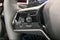 2027 BMW 5 Series 530i