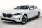 2027 BMW 5 Series 530i