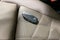 2027 BMW 5 Series 530i