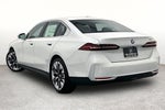 2027 BMW 5 Series 530i