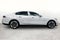 2027 BMW 5 Series 530i