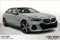 2026 BMW 5 Series 530i