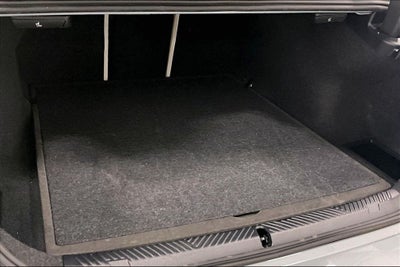 2026 BMW 5 Series 530i