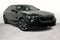 2026 BMW 5 Series 530i