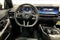 2026 BMW 5 Series 530i