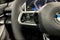 2026 BMW 5 Series 530i