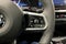 2026 BMW 5 Series 530i