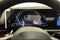2026 BMW 5 Series 530i