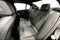 2026 BMW 5 Series 530i