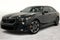 2026 BMW 5 Series 530i
