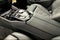 2026 BMW 5 Series 530i