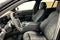 2026 BMW 5 Series 530i