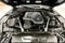 2026 BMW 5 Series 530i