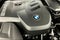 2026 BMW 5 Series 530i