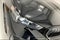 2026 BMW 5 Series 530i