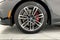 2026 BMW 5 Series 530i