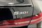 2026 BMW 5 Series 530i