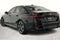 2026 BMW 5 Series 530i