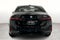 2026 BMW 5 Series 530i