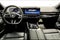 2026 BMW 5 Series 530i
