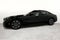 2026 BMW 5 Series 530i