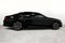 2026 BMW 5 Series 530i