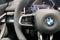 2027 BMW 5 Series 530i