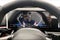 2027 BMW 5 Series 530i