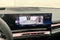 2027 BMW 5 Series 530i