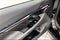 2027 BMW 5 Series 530i