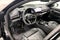 2027 BMW 5 Series 530i