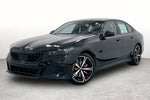 2027 BMW 5 Series 530i