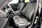 2027 BMW 5 Series 530i