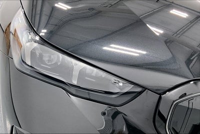 2027 BMW 5 Series 530i