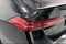 2027 BMW 5 Series 530i