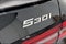 2027 BMW 5 Series 530i