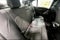 2027 BMW 5 Series 530i