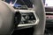 2027 BMW 5 Series 530i xDrive