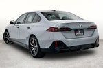 2027 BMW 5 Series 530i xDrive