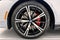 2027 BMW 5 Series 530i xDrive