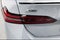 2027 BMW 5 Series 530i xDrive